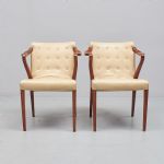 1334 8016 ARMCHAIRS